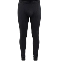 Craft Thermobroek Heren< Sportkleding