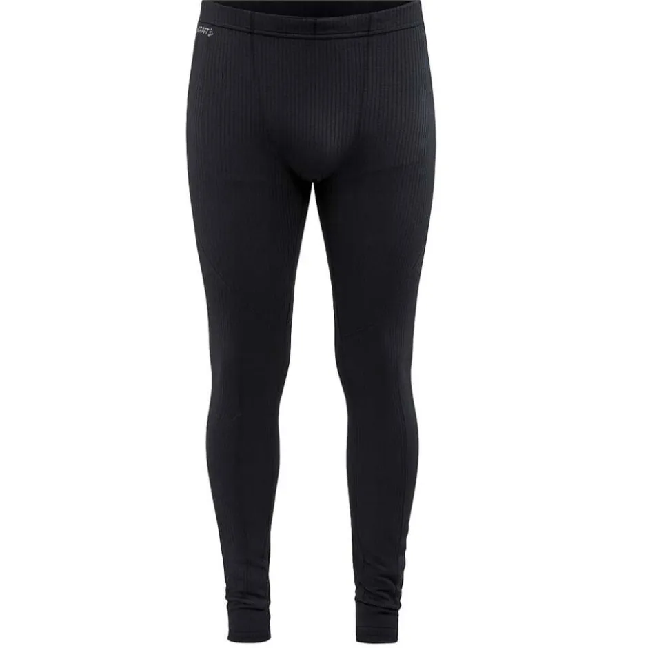 Craft Thermobroek Heren< Sportkleding