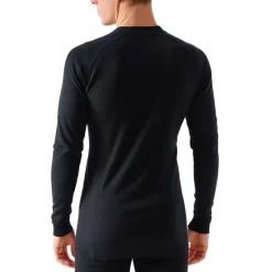 Thermokleding Set Heren|Craft Online