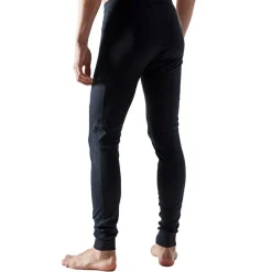 Thermokleding Set Heren|Craft Online