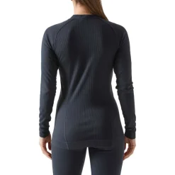 Thermoshirt Dames|Craft Outlet