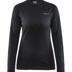 Thermoshirt Dames|Craft Outlet