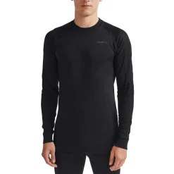 Craft Thermoshirt Heren< Sportkleding
