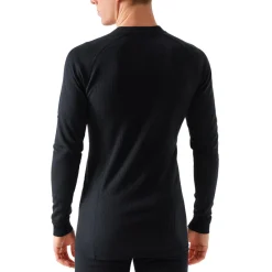 Craft Thermoshirt Heren< Sportkleding