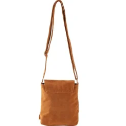Crossbody Tas met Franjes|Overig New
