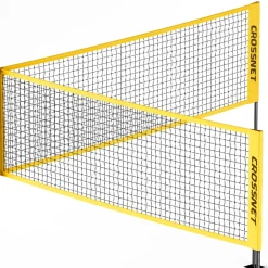 Crossnet Outdoor Volleybal| Hot