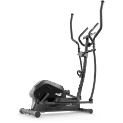 VirtuFit Crosstrainer - CTR100< Fitnessapparaten