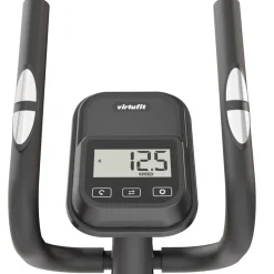 VirtuFit Crosstrainer - CTR100< Fitnessapparaten