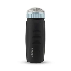 Cruizr CM05 Stotende en Zuigende Masturbator< Seksspeeltjes