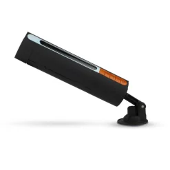 CP03 Deluxe Vibrerende en Zuigende Masturbator met Adapter|Cruizr New