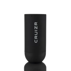 CS08 Automatische Penispomp met Zuig Functie|Cruizr New