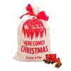 Côte d'Or Best of chocolademix kerstzak|Cote D'Or Outlet