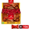 Côte d'Or Chocolade Mini Bouchée Pralines|Cote D'Or Sale