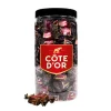 Cote D'Or Côte d'Or Chokotoff chocolade< Trakteren|Chocolade