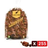 Côte D'Or Chokotoff Chocoladetoffees XL Zak|Cote D'Or Outlet