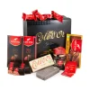 Cote D'Or Côte d'Or luxe gifting assortimentsdoos< Chocolade