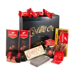 Cote D'Or Côte d'Or luxe gifting assortimentsdoos< Chocolade