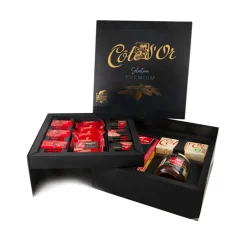 Cote D'Or Côte d'Or luxe gifting assortimentsdoos< Chocolade