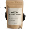 Shilajit Extract (5%) Capsules 500 mg|Cupplement Clearance