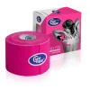 CureTape Classic Kinesiotape< Sporttape
