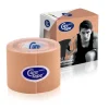 CureTape Sports Kinesiotape| Outlet