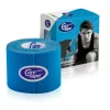 CureTape Sports Kinesiotape| Discount