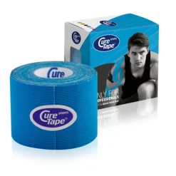 CureTape Sports Kinesiotape| Discount
