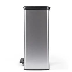 Decobin Prullenbak 65L|Curver Outlet