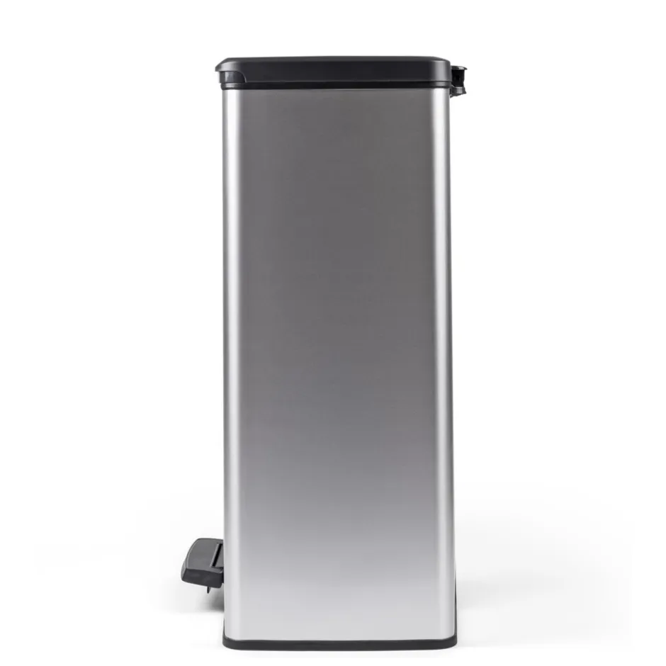 Decobin Prullenbak 65L|Curver Outlet