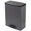Curver Decobin Prullenbak 65L< Prullenbakken