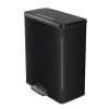 Curver Decobin Prullenbak 65L< Prullenbakken