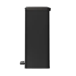 Curver Decobin Prullenbak 65L< Prullenbakken