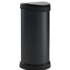 Decobin Push Prullenbak|Curver Outlet