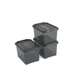 Handy+ Opbergbox|Curver Online
