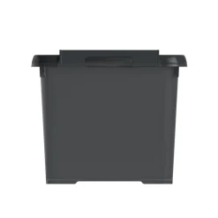 Handy+ Opbergbox|Curver Online