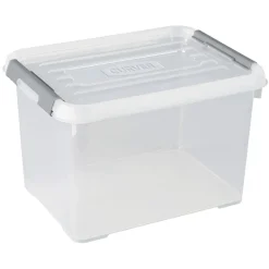 Curver Handy+ Opbergbox< Opbergen