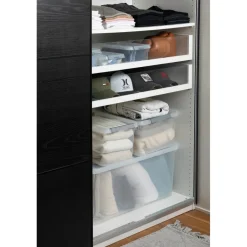 Curver Handy+ Opbergbox< Opbergen