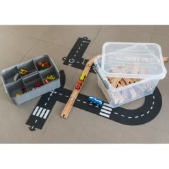 Curver Handy+ Opbergbox< Opbergen