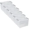 Curver Handy+ Opbergbox< Opbergen