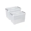 Curver Handy+ Opbergbox| New
