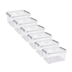 Handy+ Opbergbox|Curver Outlet
