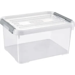 Handy+ Opbergbox|Curver Outlet
