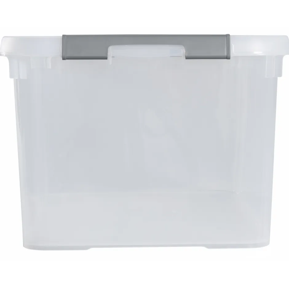 Curver Handy+ Opbergbox< Opbergen