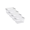 Handy+ Opbergbox|Curver New