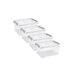 Handy+ Opbergbox|Curver New