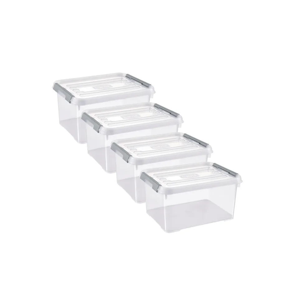 Handy+ Opbergbox|Curver New