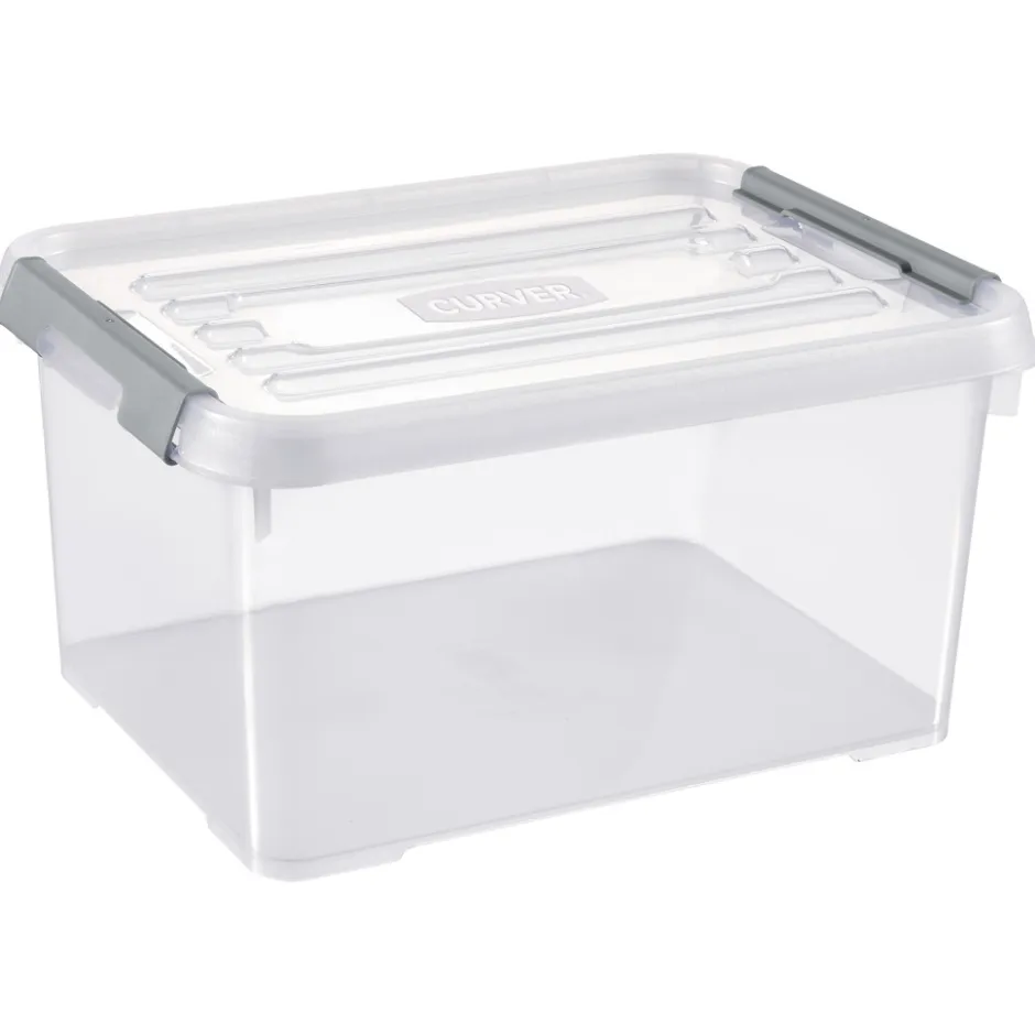 Handy+ Opbergbox|Curver New