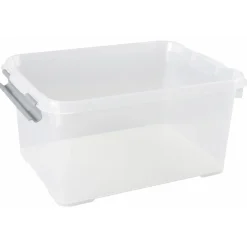 Handy+ Opbergbox|Curver New