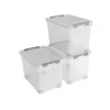 Curver Handy+ Opbergbox< Opbergen