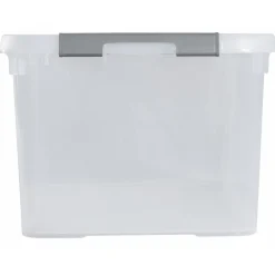 Curver Handy+ Opbergbox< Opbergen